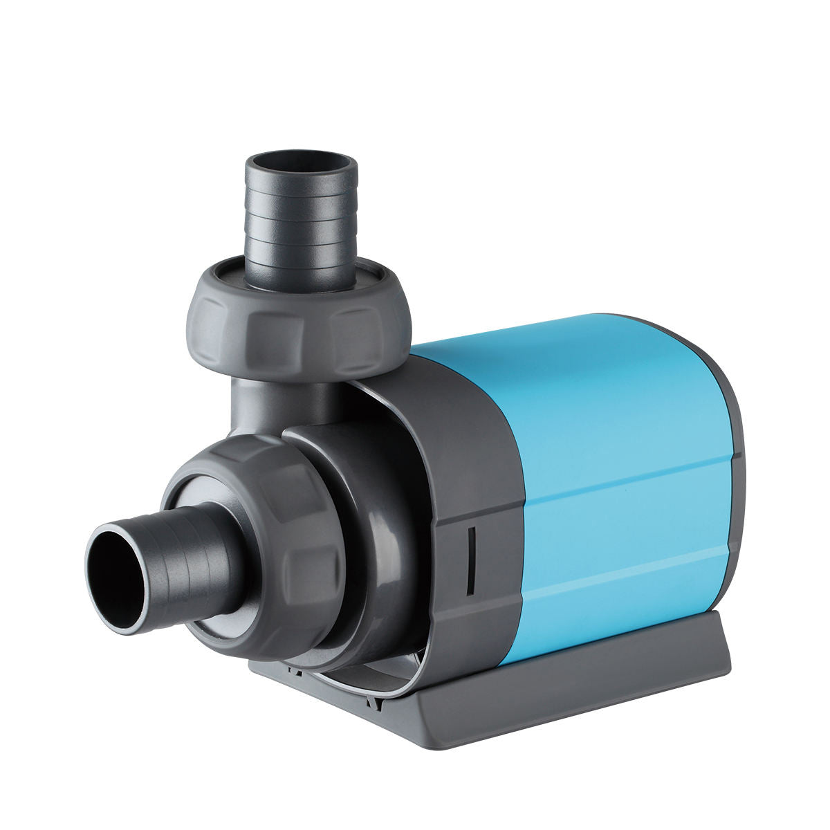 DC 24V Water Pump 55W