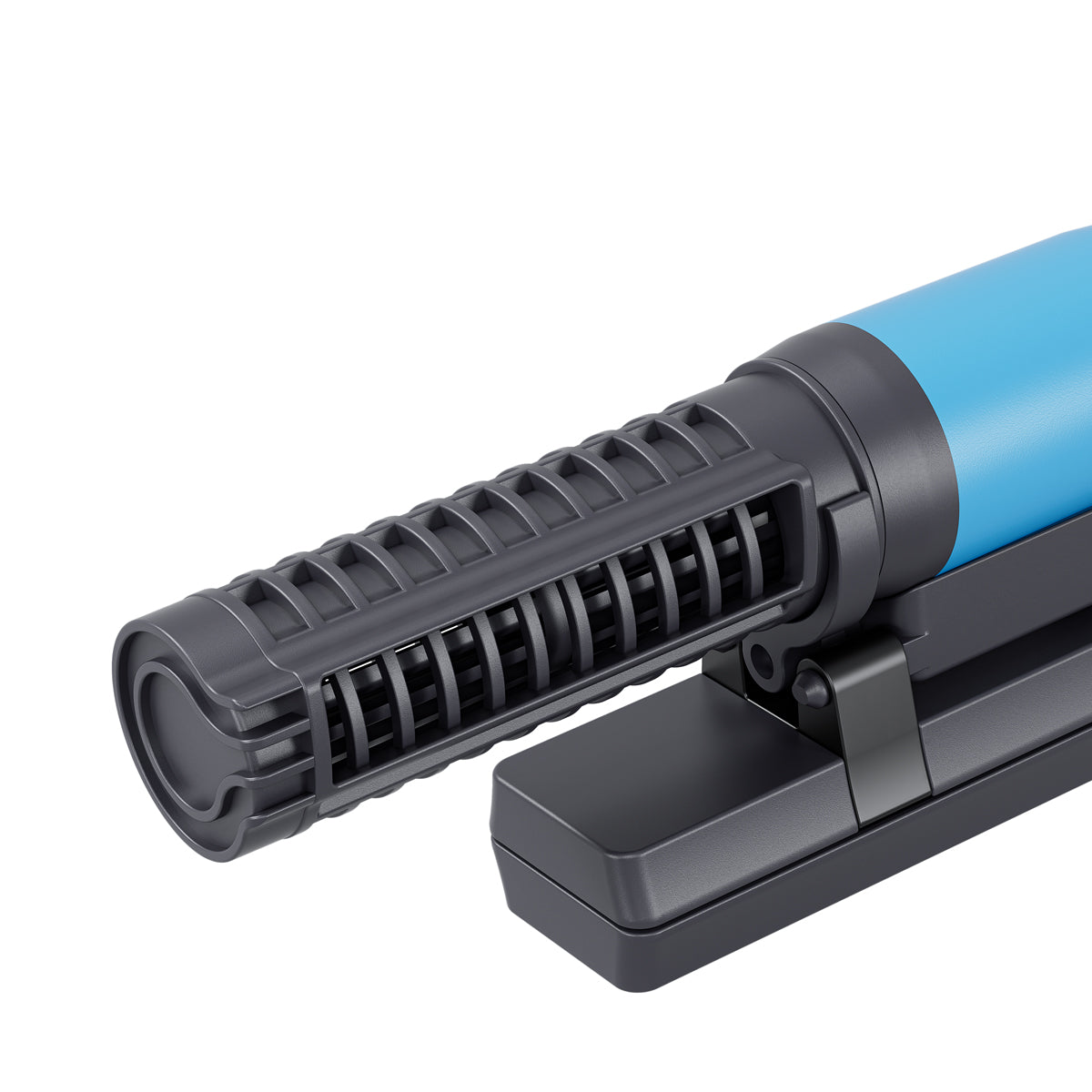 DC GYRE Wave Maker Pump 25W