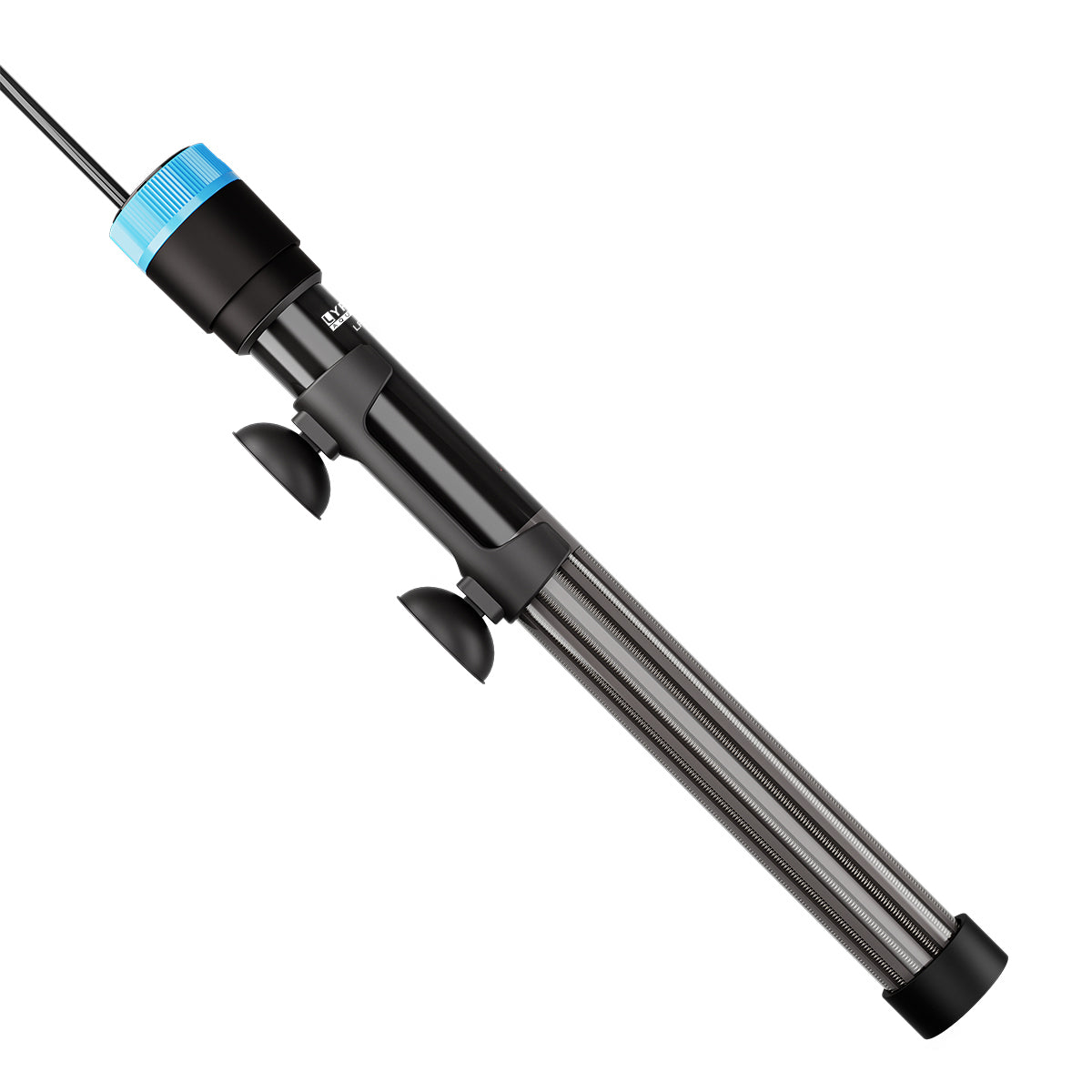 Aquarium Quartz Heater 300W