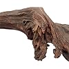 Drift wood