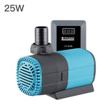 DC 24V Water Pump 25W