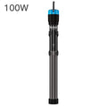 Aquarium Quartz Heater 100W
