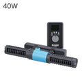 DC GYRE Wave Maker Pump 40W