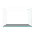 Ultra White Clear Glass Low Iron Aquarium Tank 25 Gal
