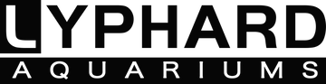 Lyphard Aquariums